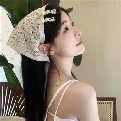 公民义警