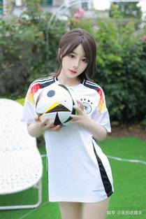 蓝鹭