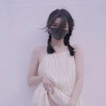 佩珀·柯达