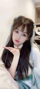 主演1