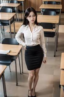 推荐影片