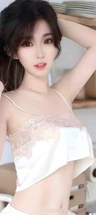 杀的就是你