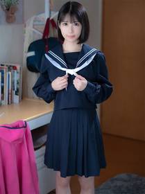 主演1