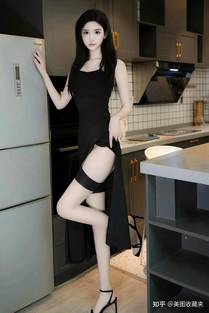 麦肯娜·格瑞丝