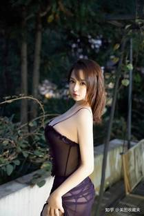 麦肯娜·格瑞丝