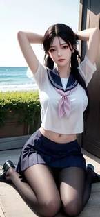 为你遗憾