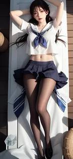 主演6