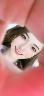 小林由美子