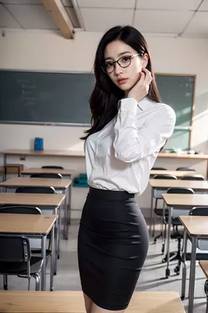 爱情抓马
