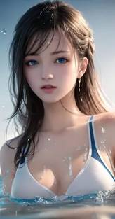 不过是上班