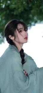 明明不是我 海报