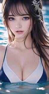 幸运有八只触手详情