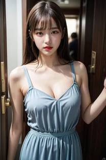 主演8