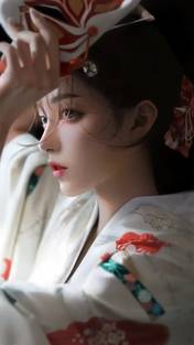 主演8