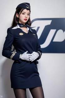 主演6