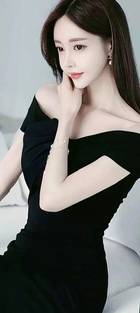 莎莉·菲尔德