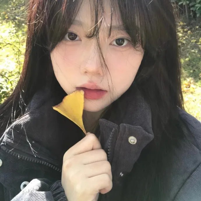 推荐影片
