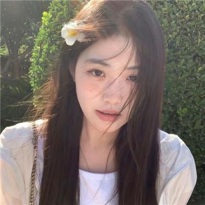 日掛中天