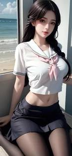 伊恩·麦克莱恩