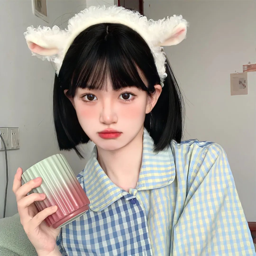主演7