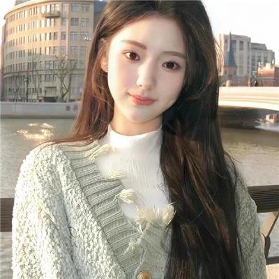 主演7