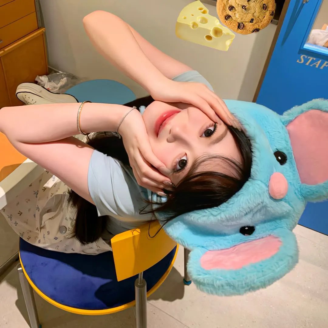 主演7