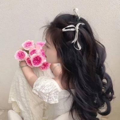 阳光女子合唱团