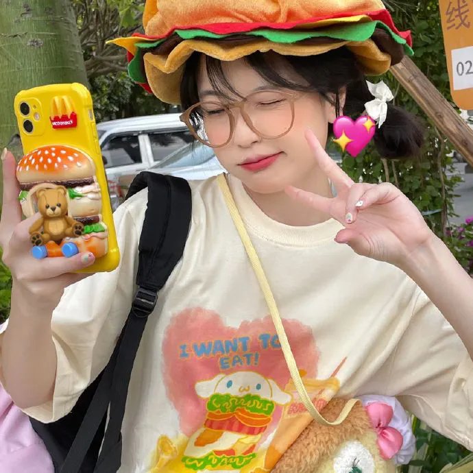 推荐影片