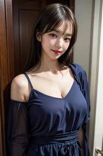 赞达亚